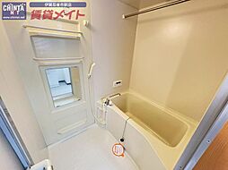風呂