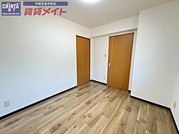 内装