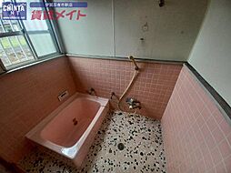 風呂