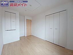 内装