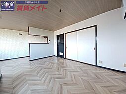 内装