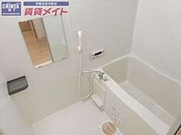 風呂