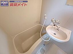 風呂
