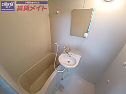 風呂