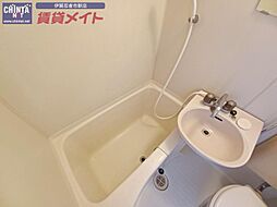 風呂