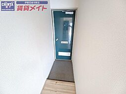 内装