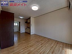 内装