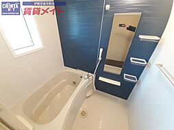 風呂