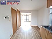 別部屋参考写真となります。