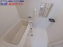 風呂