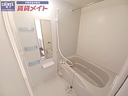 風呂