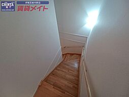内装