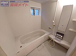風呂