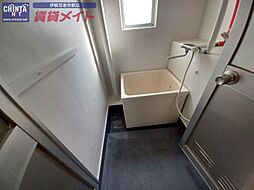 風呂