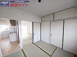 内装