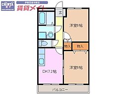 ルミナスエクレセンス