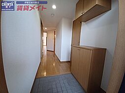 内装