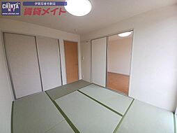内装