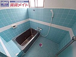 風呂