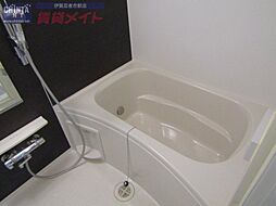 風呂
