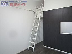 内装