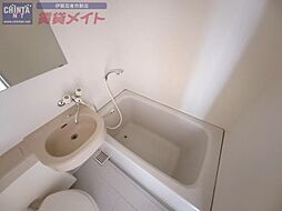 風呂