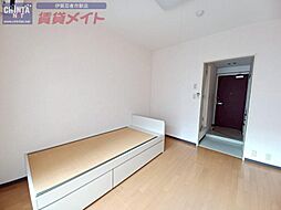 内装