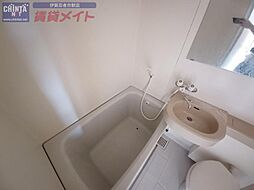 風呂