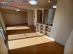 居間