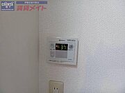 別部屋参考写真となります。