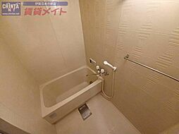 風呂