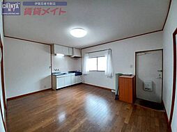 居間