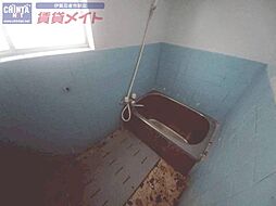 風呂