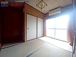内装