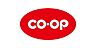 周辺：ショッピングセンター「ＣＯＯＰ　ＭＩＹＡＧＩ鶴ヶ谷店まで306ｍ」