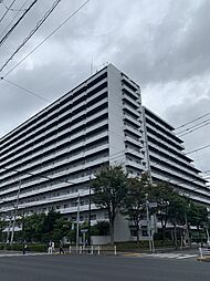 物件画像 宇喜田ホームズ