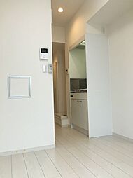 居間