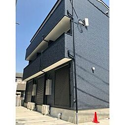 🉐敷金礼金0円！🉐ミッドテラス草加