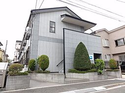 サンパティーク
