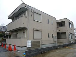 クルール　エスポワールII