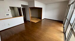 物件画像 シティコーポ住之江（ＯＪＫ）２号棟（ＷＥＳＴ）