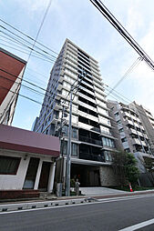 物件画像 ザ・ライオンズ大濠公園