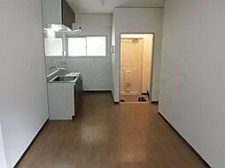 居間