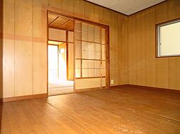 居間