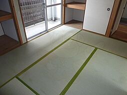 内装