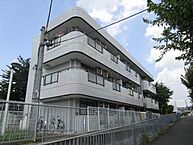 大阪府高槻市浦堂1丁目：物件画像／株式会社FACE　賃貸住宅サービスNetWork富田店
