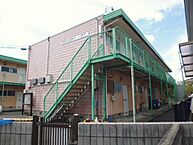 大阪府高槻市大蔵司1丁目3番12号：物件画像／株式会社FACE　賃貸住宅サービスNetWork富田店