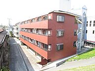 大阪府高槻市津之江町1丁目2番3号：物件画像／株式会社FACE　賃貸住宅サービスNetWork富田店