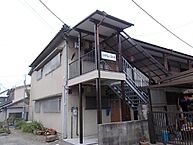 大阪府高槻市東五百住町3丁目：物件画像／株式会社FACE　賃貸住宅サービスNetWork富田店