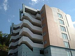 リアライズ高槻 506